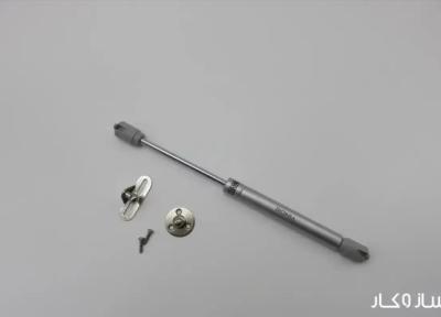 راهنمای جامع خرید جک کابینت راهنمای جامع خرید جک کابینت